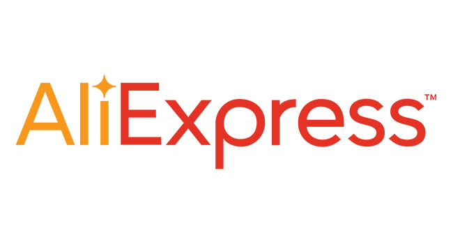 85% Off + Extra Bonus