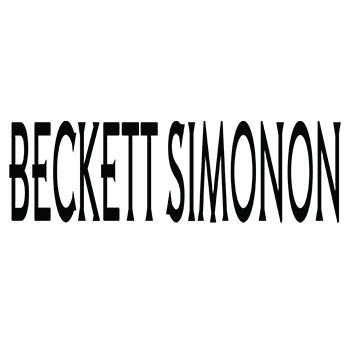 Beckett Simonon